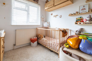 Bedroom- click for photo gallery